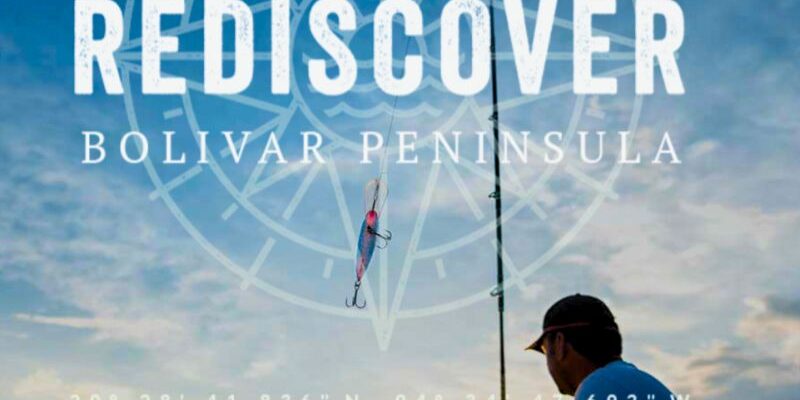 SAND CHAMBER ARTICLE